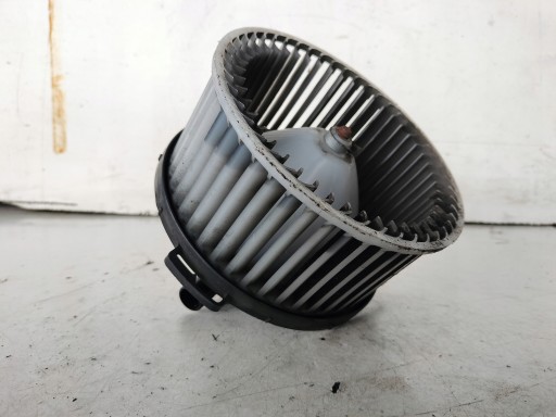 MAZDA 3 e BK riscaldamento bocchette 894000-0270