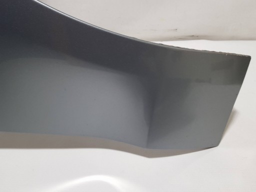 fender front front right Audi A8 D4 4H LY7G