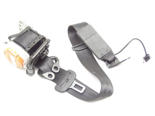 Gurten Sicherheits rechts AUDI R8 4S SPYDER CABRIO 4S7857706A