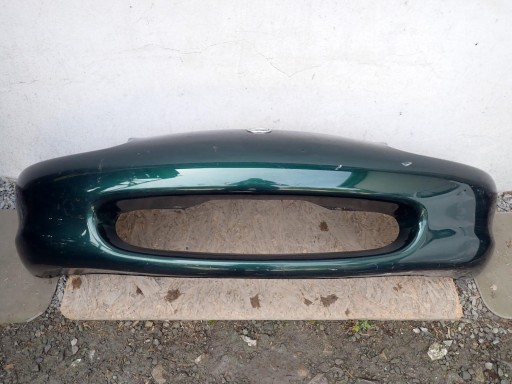 bumper front front MAZDA MX5 2 II NB 1998-2001R NC10-50031