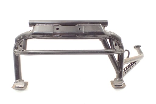 139359-1111 - Yamaha Tricity 300 центральна підніжка