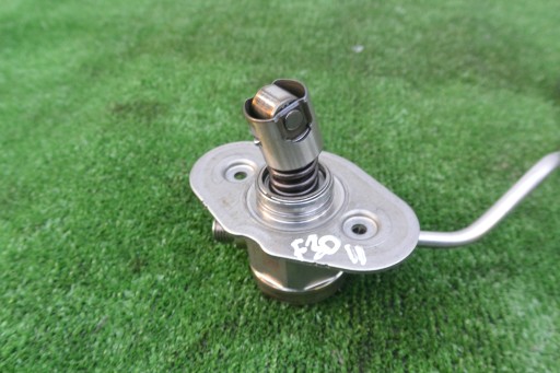 Einspritzpumpe des Kraftstoffsbehälters 2.0T B48 BMW F30 F31 G20 G30