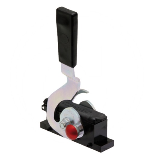 Разъем 2pb06-2-12G F C 86002011