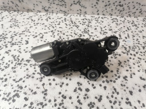 motor ablaktörlők far FORD C-MAX 3M51-R17K441-AB