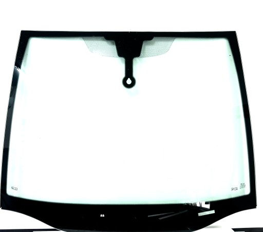 13123704 - OPEL ZAFIRA II датчик вітрового скла новий