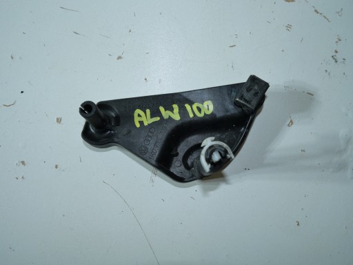 lever ZWROTNA VW SEAT SKODA AUDI 1K0711203H
