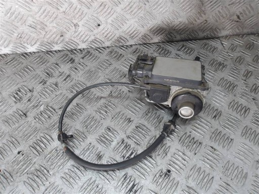 YL8F-9C734-EE - МОДУЛЬ КРУЇЗ-КОНТРОЛЬ FORD MAVERICK II ESCAPE I КРУЇЗ-КОНТРОЛЬ