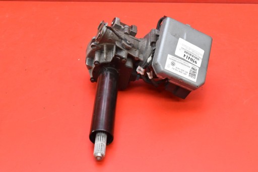 servo pump A0048057 6R1909144AJ SKODA CITIGO 1.0 MPI 60 KM 11-17