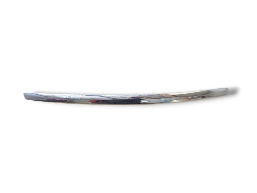 moulding bonnets Ford Mondeo 4 2008 7S71-8B271-A
