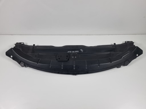 FORD ПРОСТИЛАК ЗАДНИЙ РЕМІНЬ KK21V020A98AB