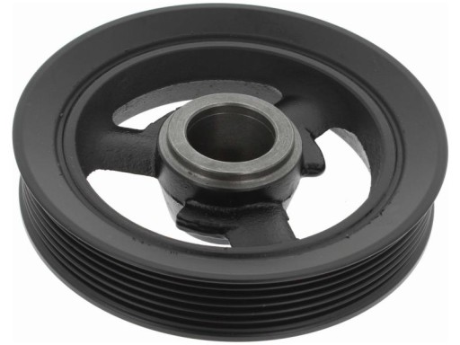 49361662 - ШКИВ МИНИ-ВАЛА MINI R50 R53 1,6 R52 1,6