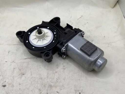 Micro moteur Vitres tylnych prawych Portière KIA NIRO 83460G5000 1.58L 2021 !J