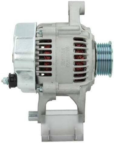 Генератор бв пш 835.559.117.050