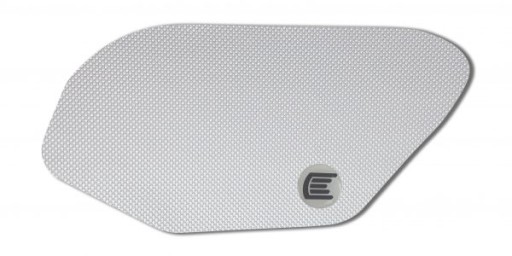 Eazigrip наклейки на бак YAMAHA YZF-R6 1999-2002