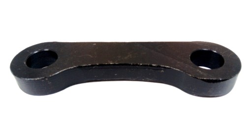 Тяга подвески e0056267 Jungheinrich