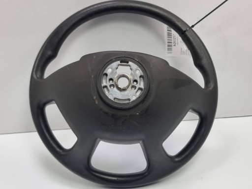 Volant 81.46430.6047 MAN TGM 15.250