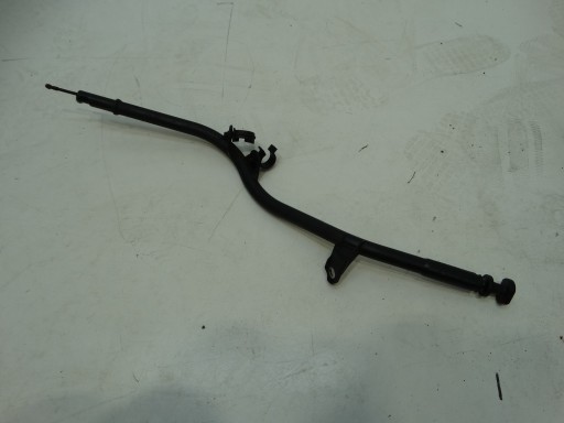 BAGNET MIARKA Livello olio BMW 1 F20 2013R. 78107493