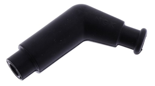 ТРУБКА NGK VF05EMK 92648