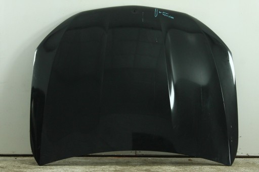 Mercedes glc w254 mask 22r mini botnet