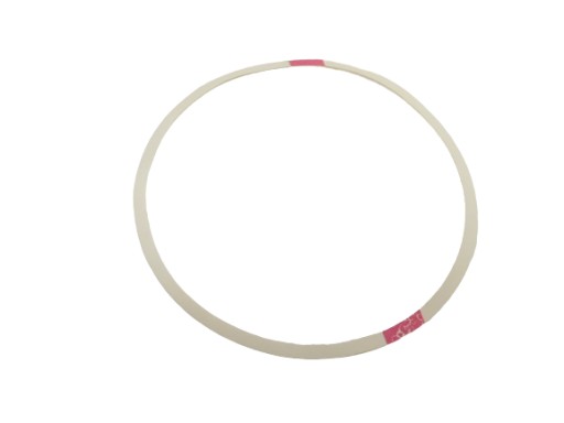 Прокладки цилиндров RENAULT 16 L-TL-TS 7700508017