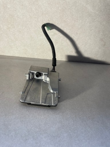 Lexus nx і камера лобового скла радар 8646c-78030