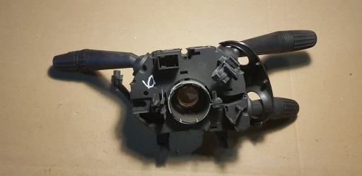 ALFA ROMEO MITO КОМБІНОВАНИЙ ПЕРЕМИКАЧ ПЕРЕМИКАЧІВ 6