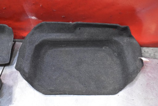 cover boot NA1J6889X MAZDA MX-5 4 IV ND ROADSTER 15-21