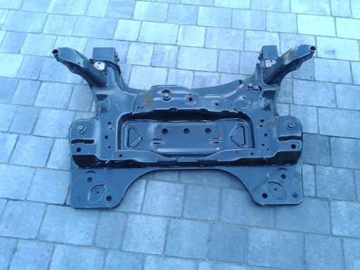 31681841 - ПЕРЕДНЯЯ ТЕЛЕЖКА VOLVO XC40 POLESTAR