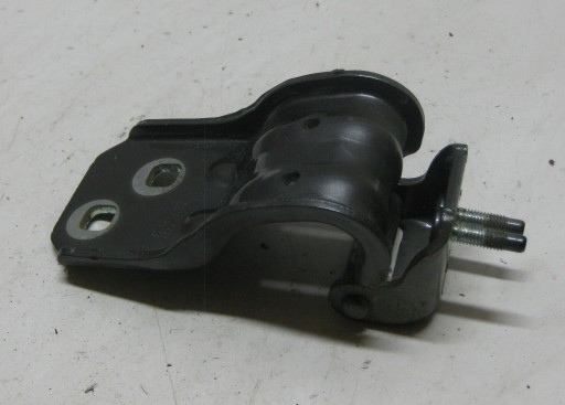 OPEL INSIGNIA A hinge of rear bonnet boot left 13247935