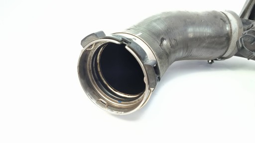 Schlauch rohr DOLOT 31686412 VOLVO V60 II