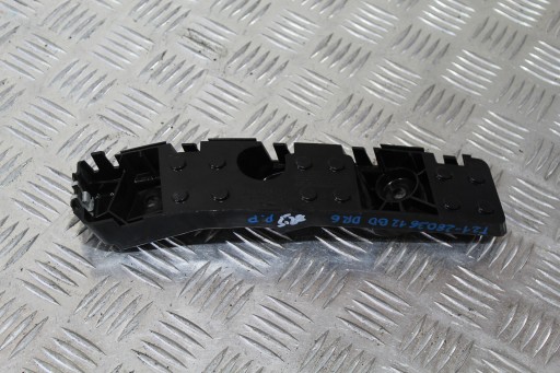 support right front DR6 DR 6 CHERY TIGGO