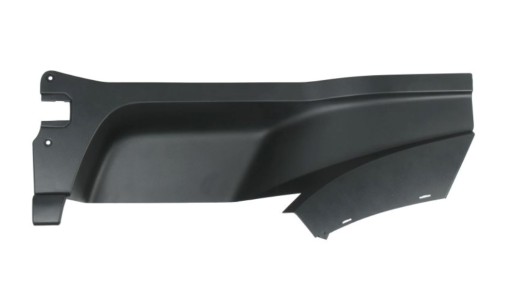 82819482 - СТУПІНЬ СТУПЕНІ ВЕРХНЯ ЛІВА VOLVO FH4