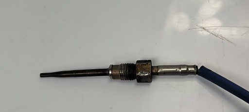 Sensor TEMPERATURY Gase RENAULT TRAFIC III