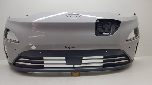 HYUNDAI KONA EV 2020 - bumper front 86511-K4AA0