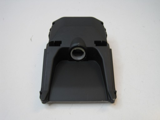 Віконна камера модуль радар jeep renegade 52147479 00052147479