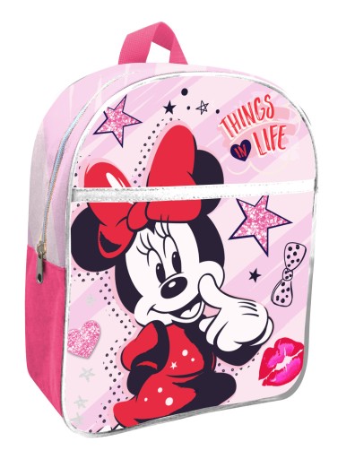 Сумка через плече Disney