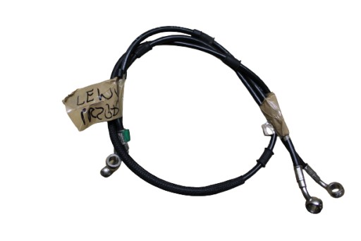 SA.867234 - DUCATI 797 MONSTER 19R ПЕРЕДНІ ГАЛЬМІВНІ МАГІСТРАЛІ