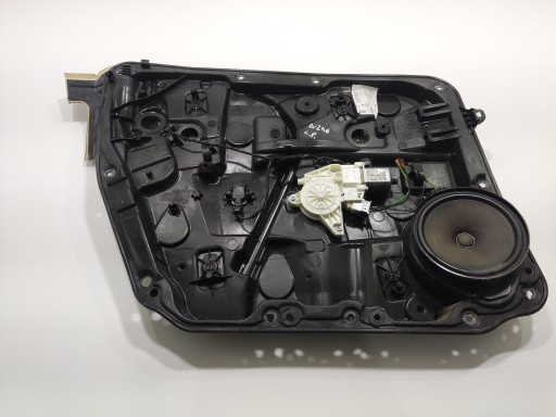 Mécanisme lève vitre Portière Gauche Avant MERCEDES B-KLASA W246 2011-2014