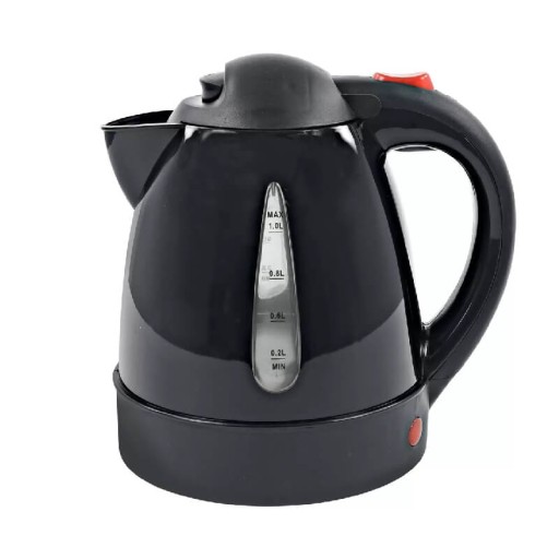 ЭЛЕКТРИЧЕСКИЙ АВТОМОБИЛЬНЫЙ ЧАЙНИК PROPLUS 12V 150W