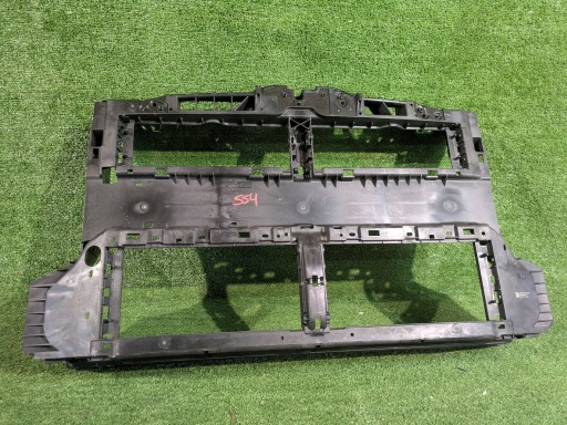 support panel for radiators pillar iron FORD FOCUS MK4 18- NR.554