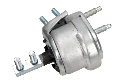 40-0063 - MAXGEAR ПОДУШКА ДВИГАТЕЛЯ FORD ESCORT 93-