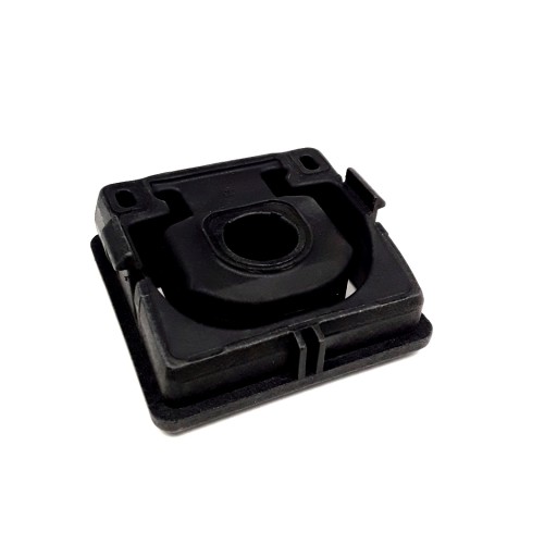 31439871 - Volvo xc90 s90 v90 верхняя опора радиатора oe