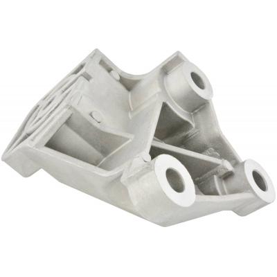 2798-MFR - Кронштейн подушки двигателя для VOLVO XC90