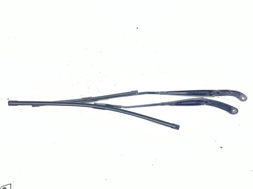AUDI A3 8V wiper arms 8V1955407 8V1955408 Komplet