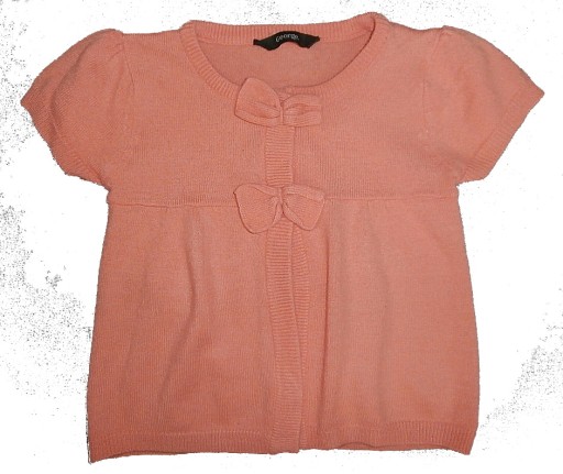 Болеро Джордж 110