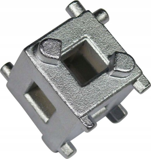 Ключ для гальмівних поршнів Condor