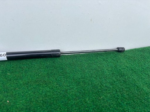 damper telescope lift bonnet MITSUBISHI ECLIPSE CROSS PAK7/860