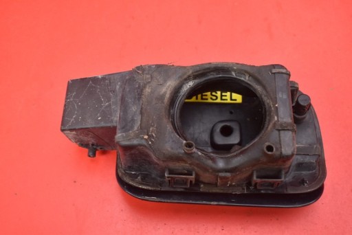 Tankklappe des Kraftstoffsbehälters EYPC CITROEN C5 II X7 III KOMBI 08-17