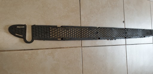 grid grill grille radiator of a bumper front FORD ESCORT MK6 95ABA018A58AC