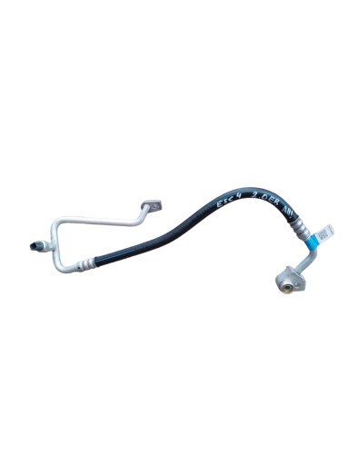 LX6H-19N601-ZB - КАБЕЛЬ КОНДИЦИОНЕРА FORD ESCAPE MK4 USA 2.0 ECOB